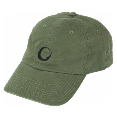 Gardner šiltovka baseball cap, zelená
