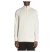 Celio Sweater Gecotont - Mens