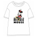 SHORT SHIRT SINGLE JERSEY MINNIE