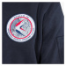 Alpha Industries Apollo 15 Sweater 198301 227