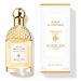 Guerlain Aqua Allegoria Mandarine Basilic toaletná voda 75 ml