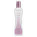 BIOSILK Color Therapy Cool Blonde Shampoo 355ml - BIOSILK