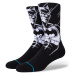Ponožky Stance THE BATMAN CREW