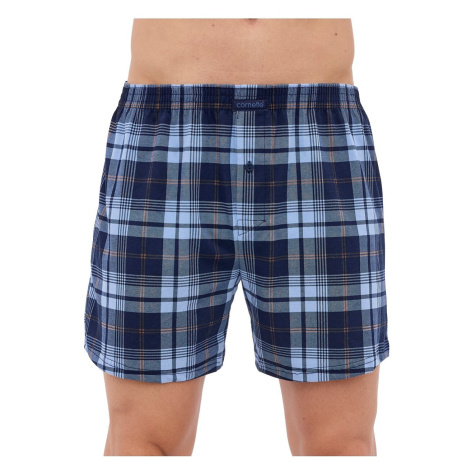 Boxerky Cornette Comfort 008/294 3XL-5XL