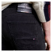 Tommy Hilfiger Bleecker Slim Fit Jeans M MW0MW33350