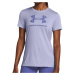 Under Armour UA Tech BL HD SS W 1383091-539