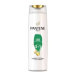 Pantene Smooth & Sleek / Lisci šampón 675 ml