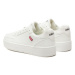 Levi's® Sneakersy 235651-794-50 Biela