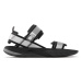 The North Face Sandále Skeena Sport Sandal NF0A5LVRKT01 Sivá