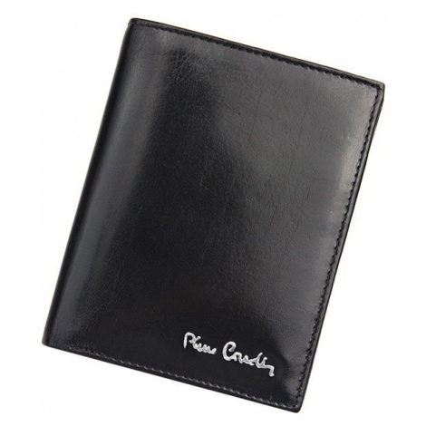 Pánska peňaženka Pierre Cardin YS520.1 326