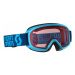 Detské lyžiarske okuliare SCOTT Witty enhancer