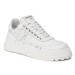 Patrizia Pepe Sneakersy 2Z0008/A040-W146 Biela