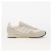 Tenisky adidas New York Wonder White/ Ftw White/ Aluminium