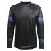 Men's Scott Trail Storm L/SL Cycling Jersey