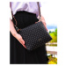 VUCH Coalie Dotty Black