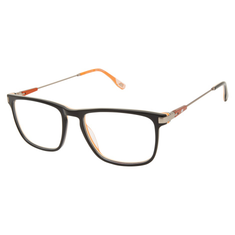 Pánske dioptrické okuliare New Balance