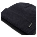 Zimné čiapky Stance Icon 2 Beanie