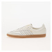 Tenisky adidas Samba Og Core White/ Core White/ Gum4