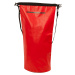Halfar Drybag Splash Nepremokavý vak HF9786 Red