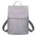 Zwei Mademoiselle MR13 Canvas Grey