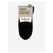 Ponožky pre ženy Bellinda