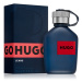 Hugo Boss HUGO Jeans toaletná voda pre mužov