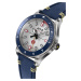 AVI-8 AV-4103-03 Tuskegee Airmen 40mm