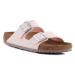 Žabky Birkenstock Arizona BS W 1019635