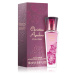Christina Aguilera Violet Noir parfumovaná voda pre ženy