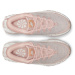 Nike CRATER REMIXA Dámska obuv na voľný čas, ružová, veľkosť 38