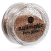 Nailmatic Pure Glitter Glitre na tvár i telo Small Pink Glitter