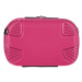 IMPACKT IP1 Mini case Flora pink