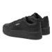 Puma Sneakersy Karmen II L 397456 01 Čierna