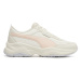 Puma Sneakersy Cilia Mode 371125-18 Biela