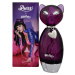 Katy Perry Purr - EDP 100 ml