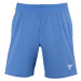 Men's Shorts Tecnifibre Club Short Azur