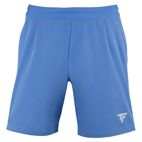 Men's Shorts Tecnifibre Club Short Azur L