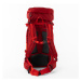 Turistický batoh NORTHFINDER ANNAPURNA 45L BP-1110OR