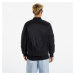 Bunda Urban Classics Basic Bomber Jacket Black