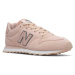 New Balance GW500MP1 Dámska obuv, ružová, veľkosť 37.5