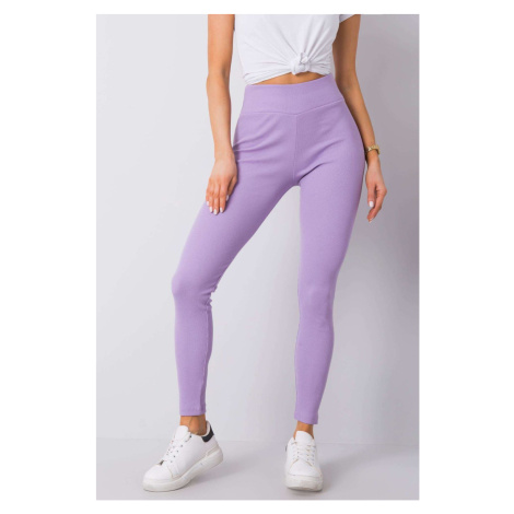 Dámske športové legíny Luxusnabielizen.sk