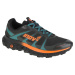 ČIERNE PÁNSKE BEŽECKÉ TOPÁNKY INOV-8 TRAILFLY ULTRA G 300 MAX 000977-OLOR-S-01