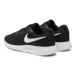 Nike Sneakersy Tanjun DJ6257 004 Čierna