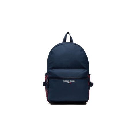 Pánske batohy na notebook Tommy Hilfiger