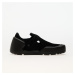 Tenisky Birkenstock Reykjavik Nubuk Leather Black