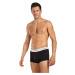 3PACK pánske boxerky Calvin Klein čierne (NB3956A-UB1)