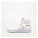 Nike Blazer Mid Nn Gs