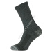 CNB Zimné ponožky CNB-20655-1 k.1