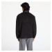 Bunda Urban Classics Patched Micro Fleece Jacket Black