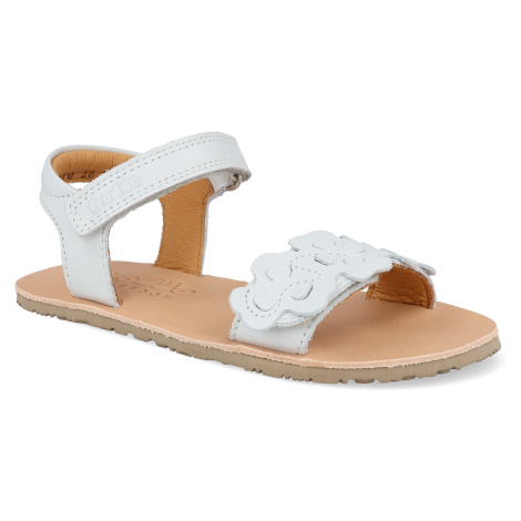Dievčenské sandále Froddo